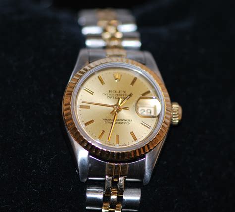 montre femme rolex oyster perpetual|Rolex watches for sale.